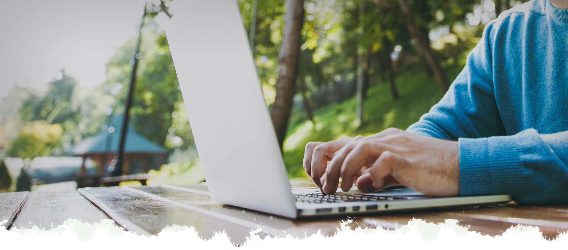 亚洲必赢(股份)有限公司官网