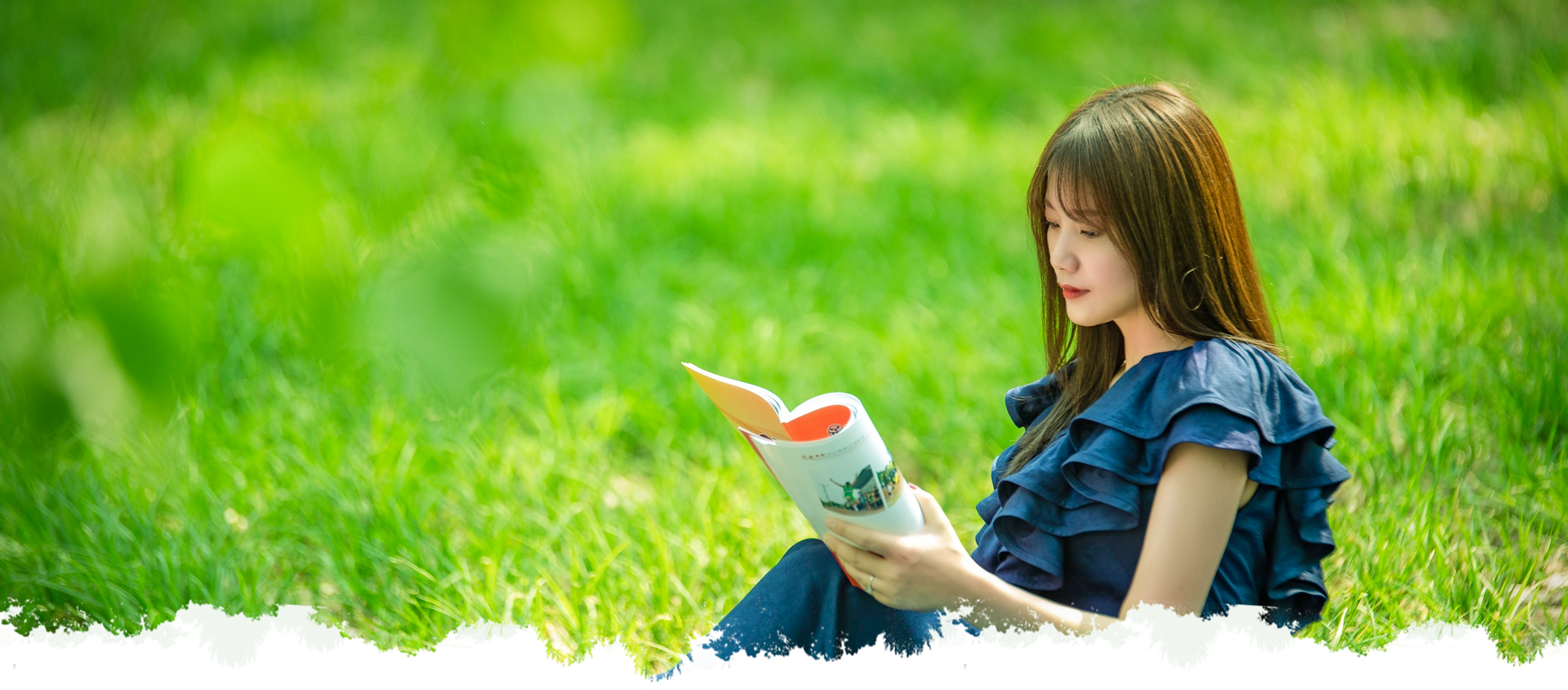 亚洲必赢(股份)有限公司官网