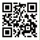 亚洲必赢(股份)有限公司官网