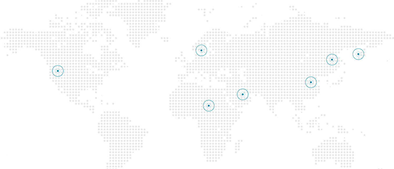 亚洲必赢(股份)有限公司官网