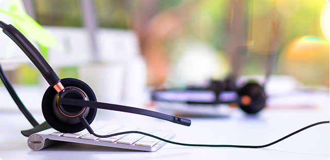 亚洲必赢(股份)有限公司官网