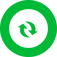 亚洲必赢(股份)有限公司官网