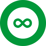 亚洲必赢(股份)有限公司官网