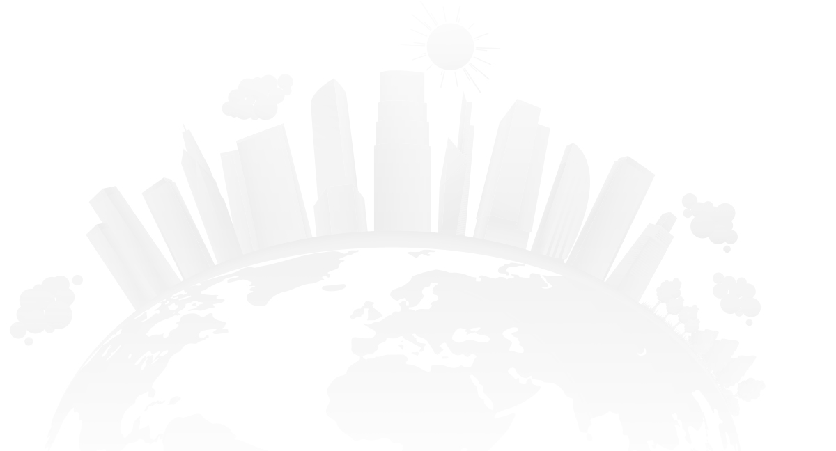 亚洲必赢(股份)有限公司官网