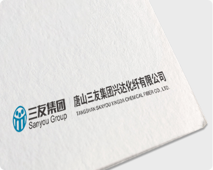 亚洲必赢(股份)有限公司官网