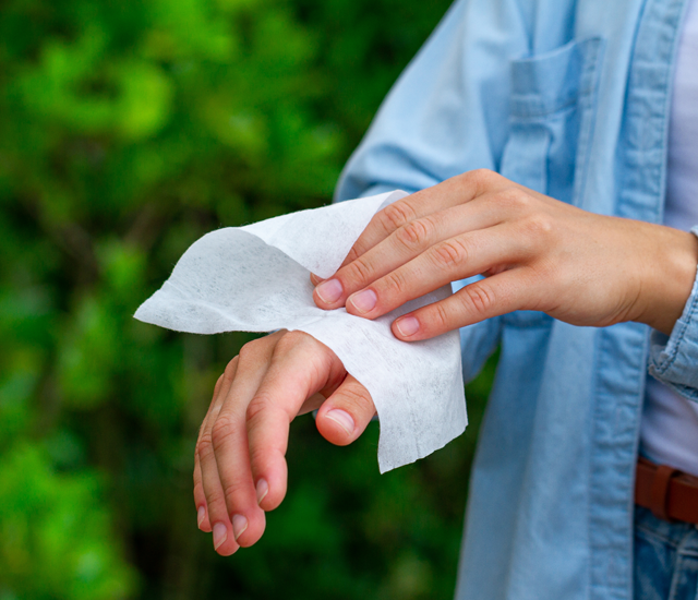 亚洲必赢(股份)有限公司官网