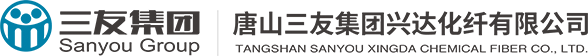 亚洲必赢(股份)有限公司官网