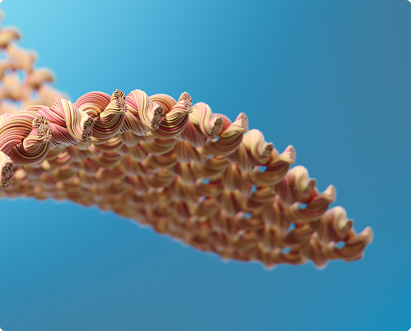 亚洲必赢(股份)有限公司官网