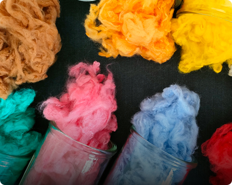 亚洲必赢(股份)有限公司官网