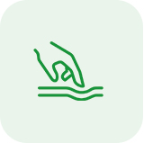 亚洲必赢(股份)有限公司官网