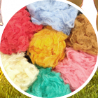 亚洲必赢(股份)有限公司官网