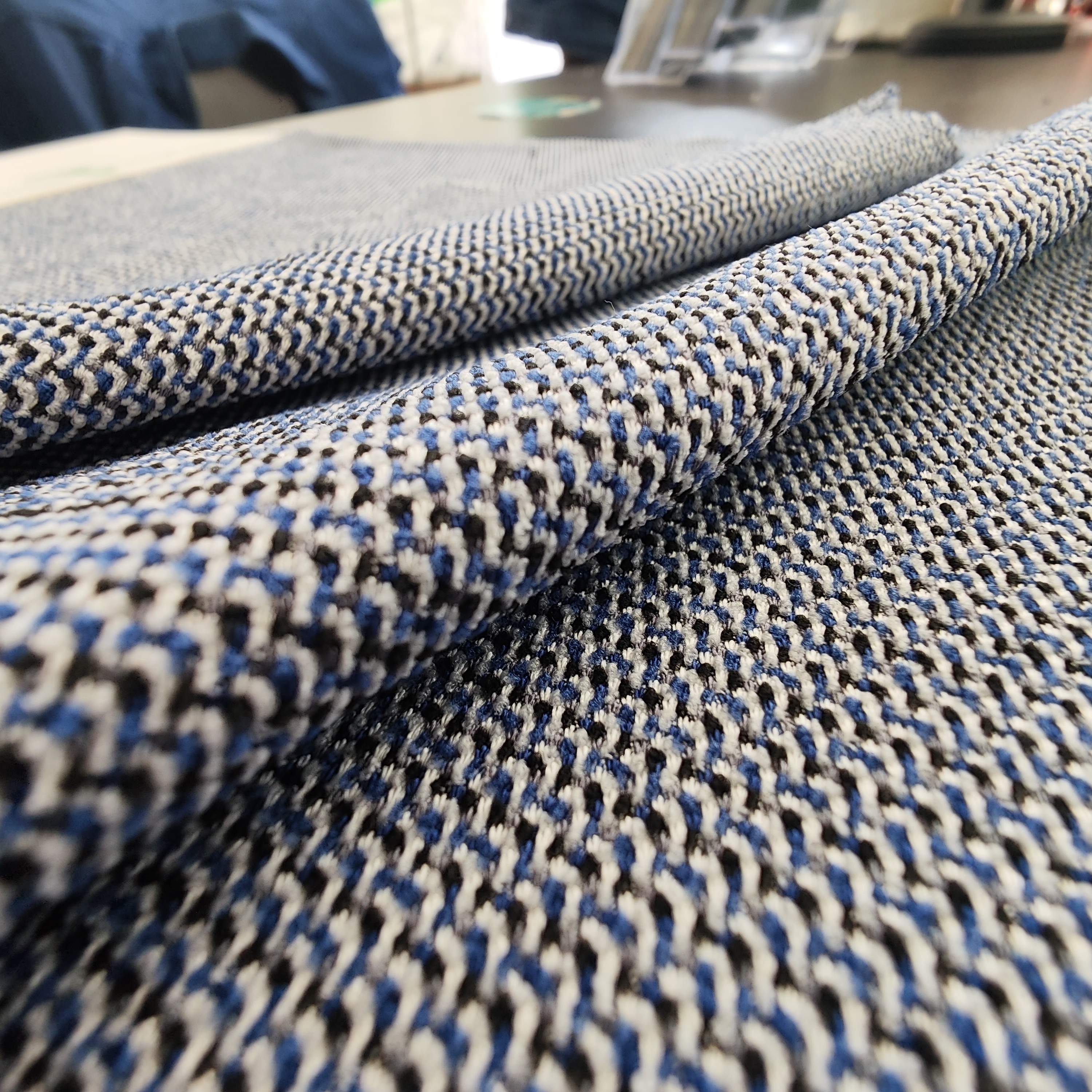 亚洲必赢(股份)有限公司官网