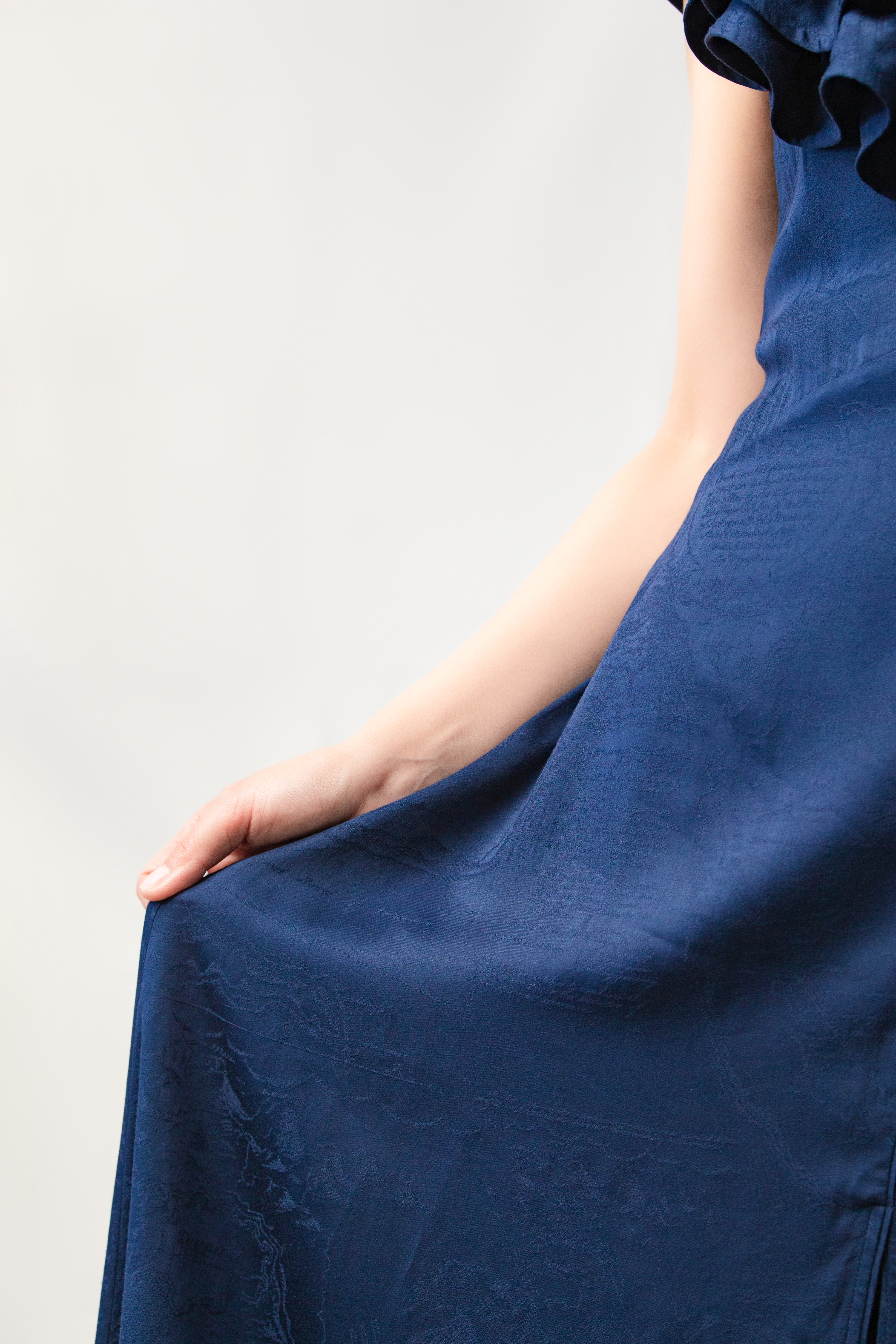 亚洲必赢(股份)有限公司官网