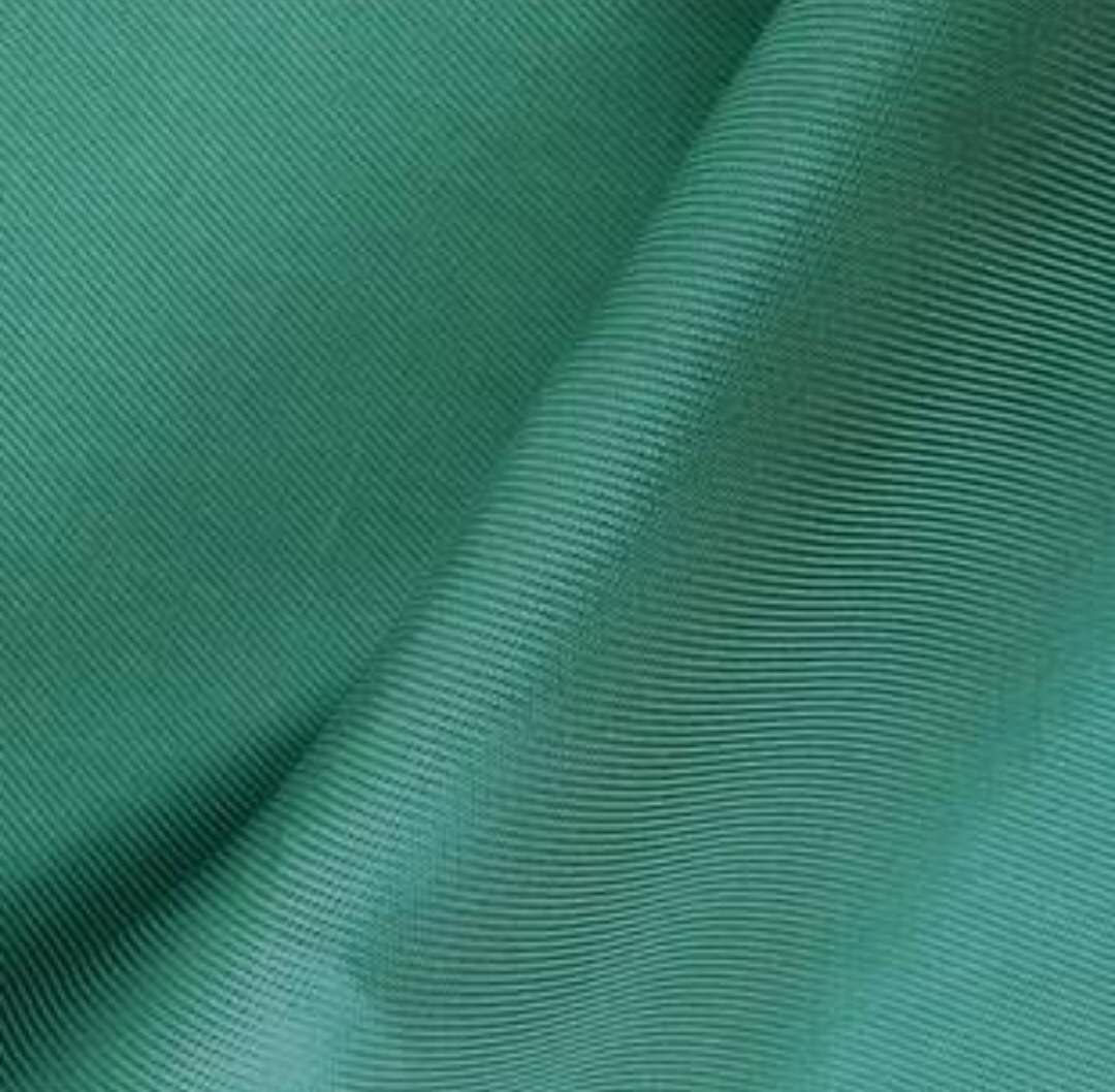 亚洲必赢(股份)有限公司官网