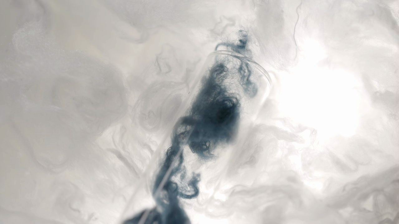 亚洲必赢(股份)有限公司官网