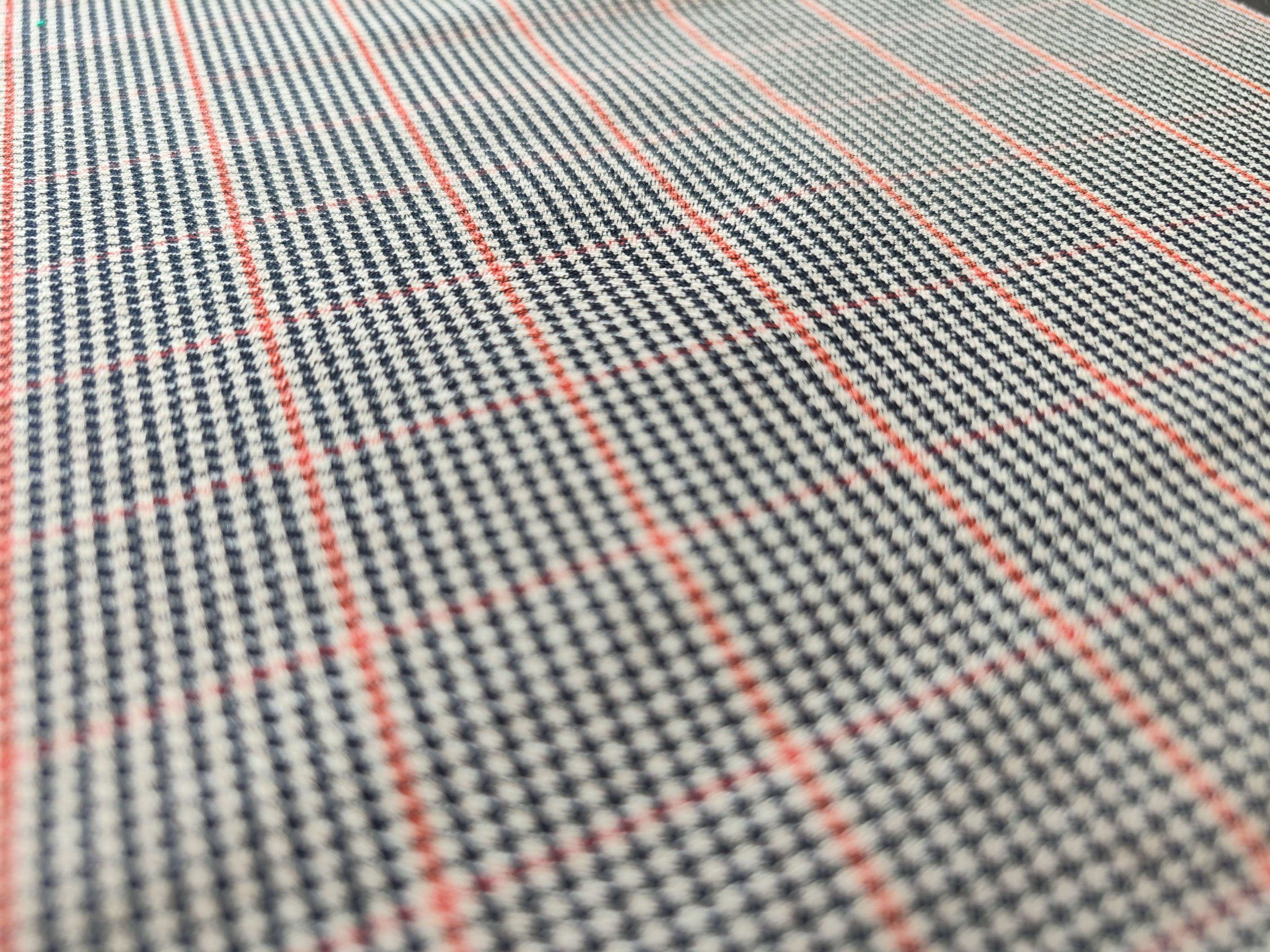 亚洲必赢(股份)有限公司官网