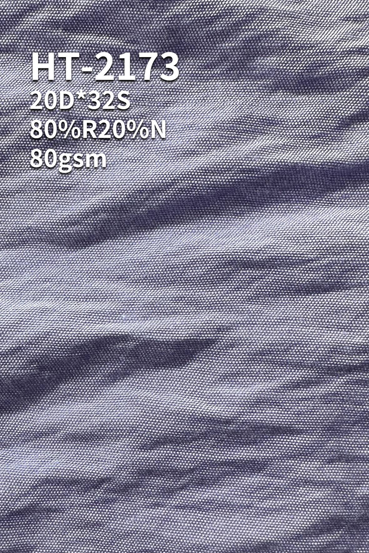 亚洲必赢(股份)有限公司官网