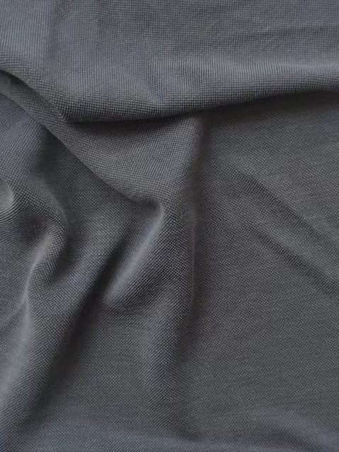 亚洲必赢(股份)有限公司官网