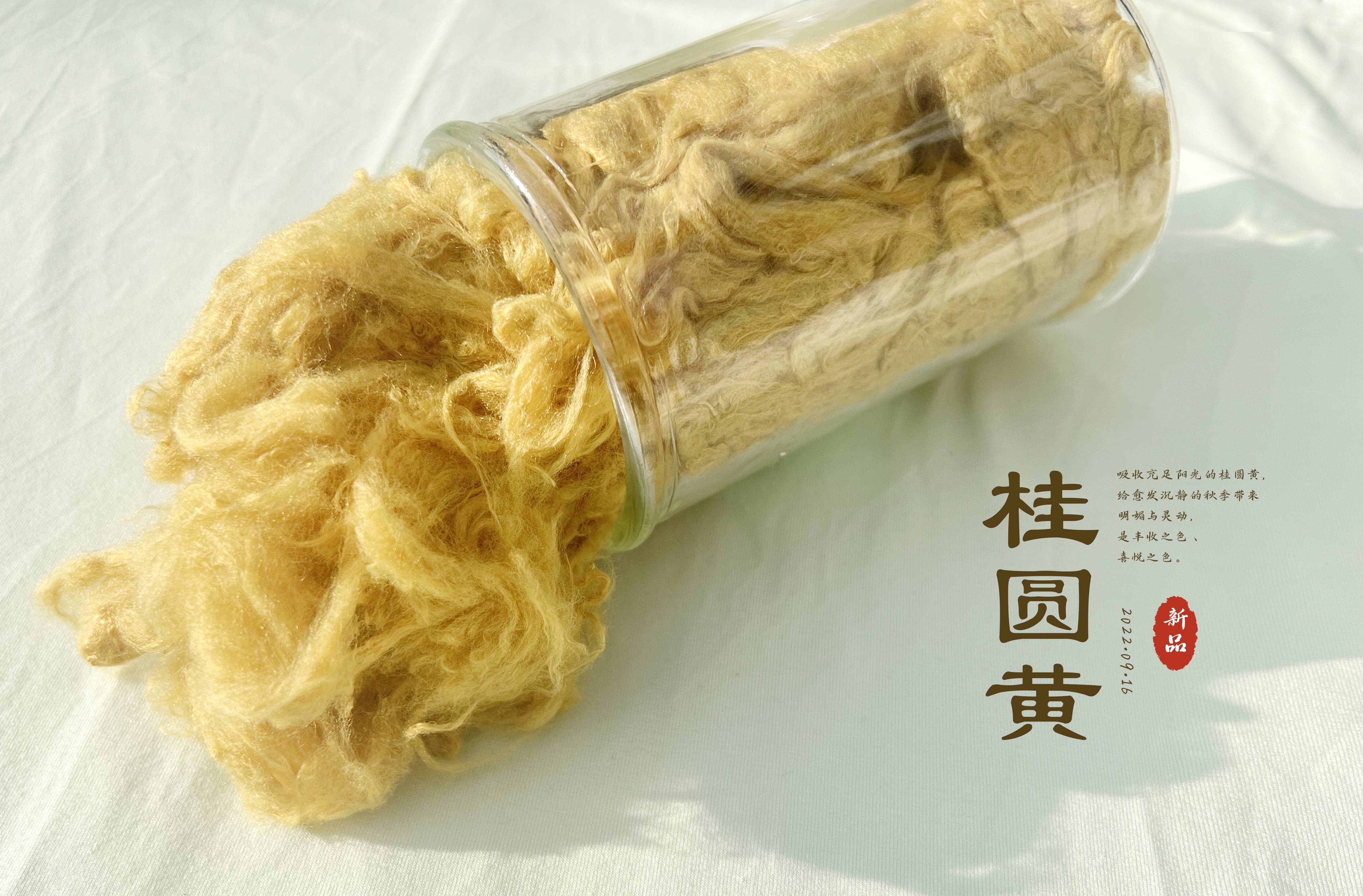 亚洲必赢(股份)有限公司官网