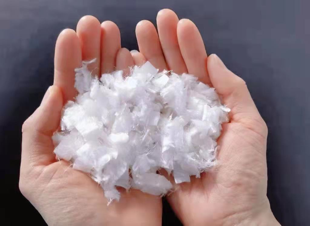 亚洲必赢(股份)有限公司官网