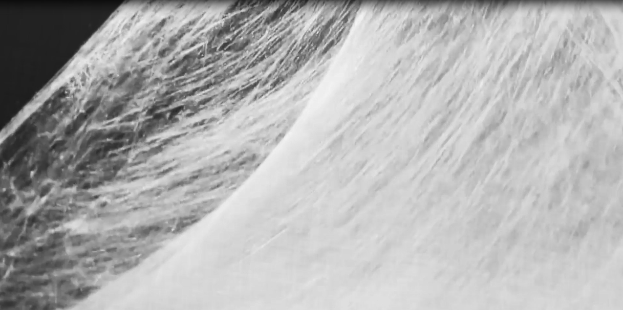 亚洲必赢(股份)有限公司官网