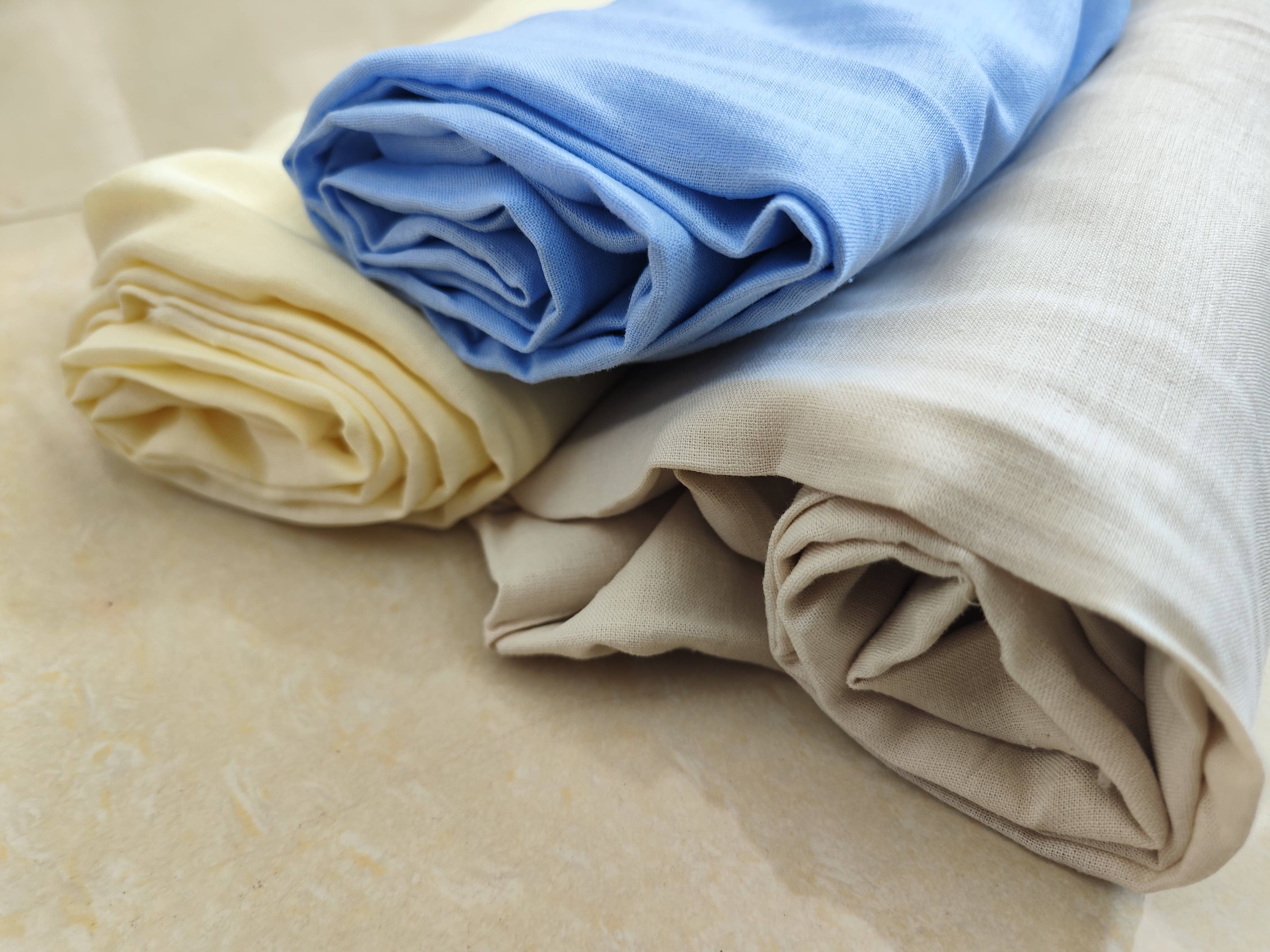 亚洲必赢(股份)有限公司官网