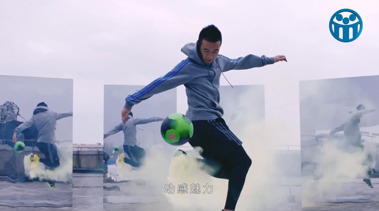 亚洲必赢(股份)有限公司官网