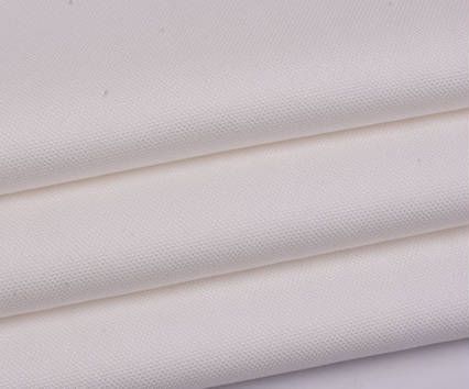 亚洲必赢(股份)有限公司官网