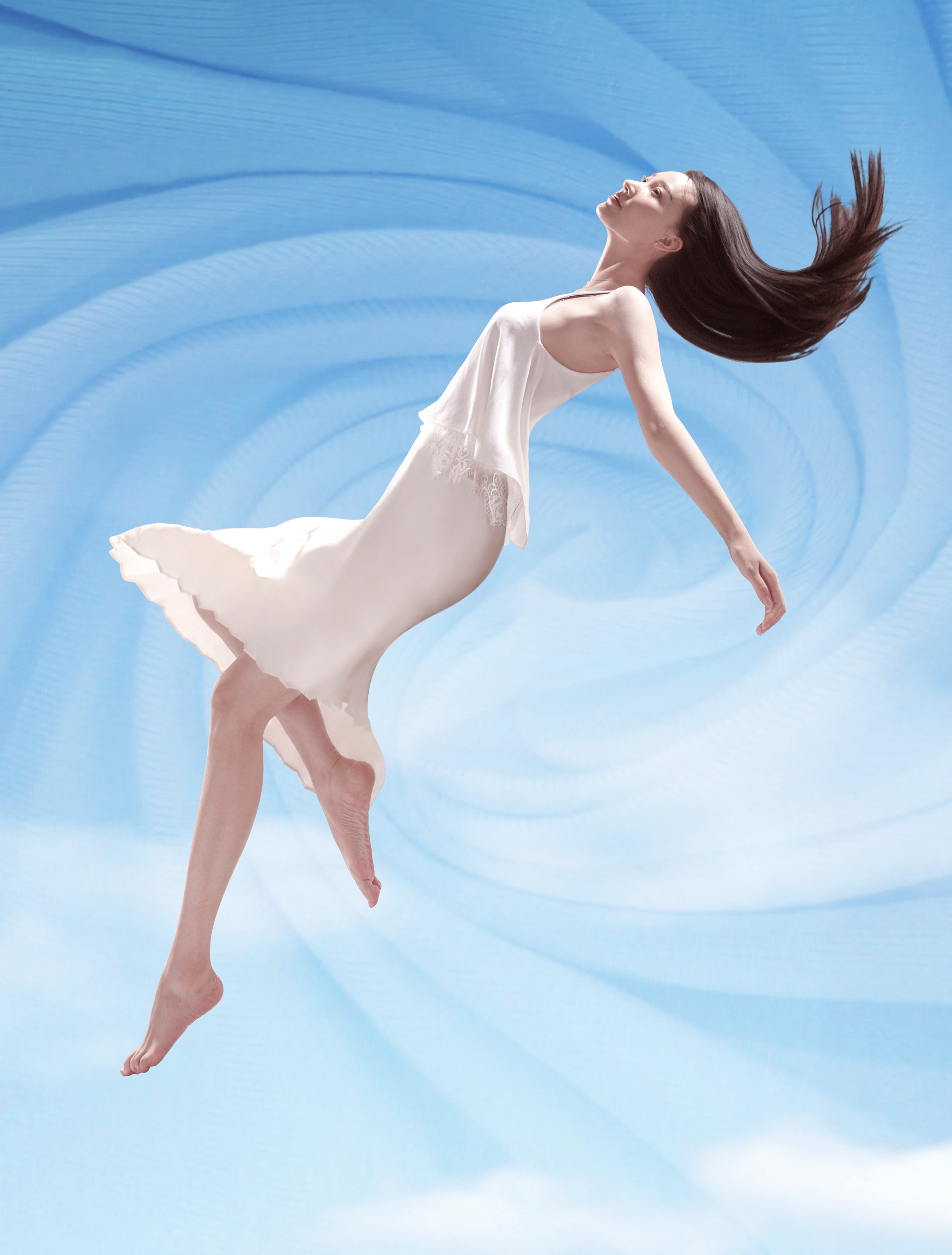 亚洲必赢(股份)有限公司官网