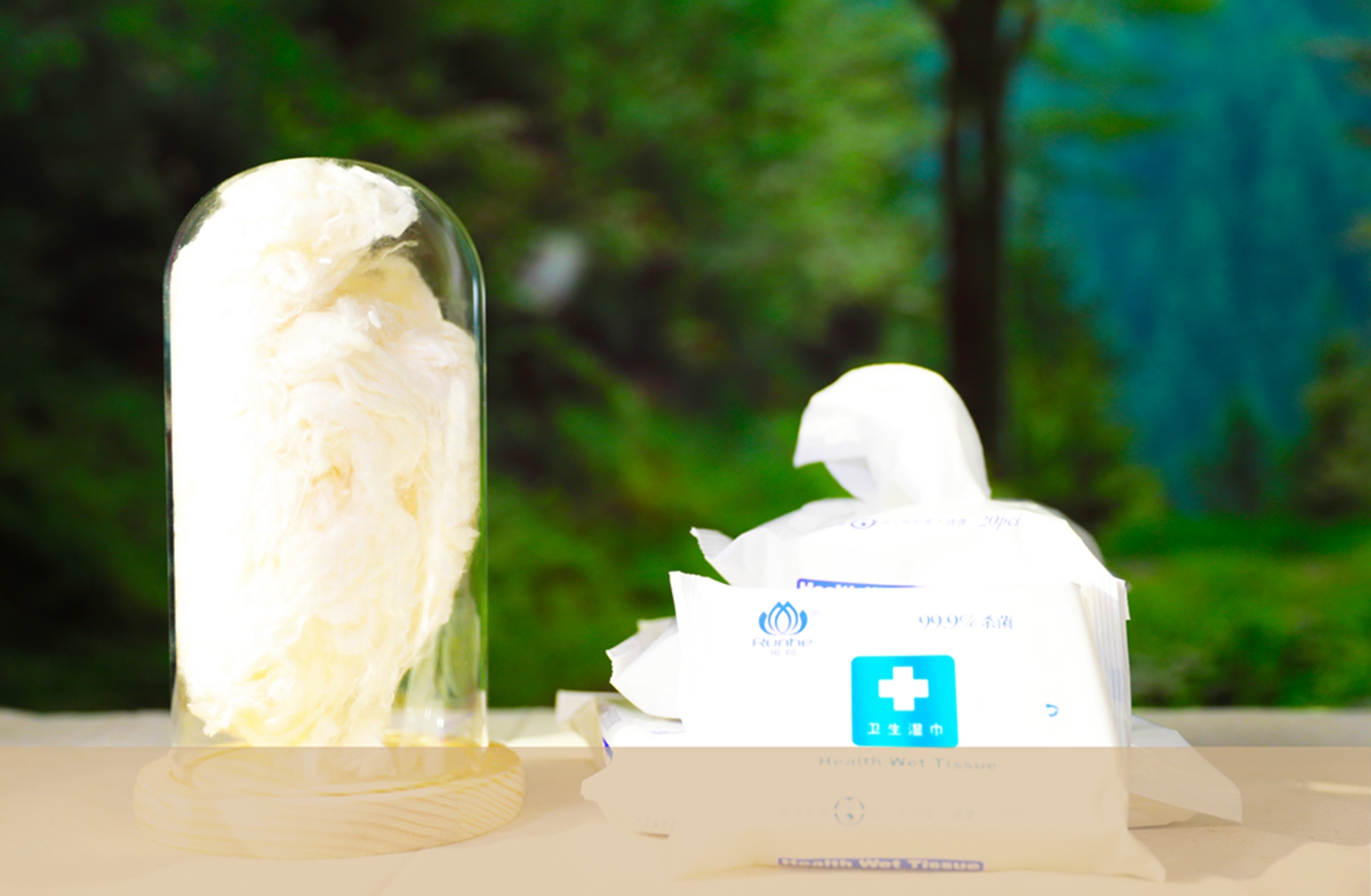 亚洲必赢(股份)有限公司官网