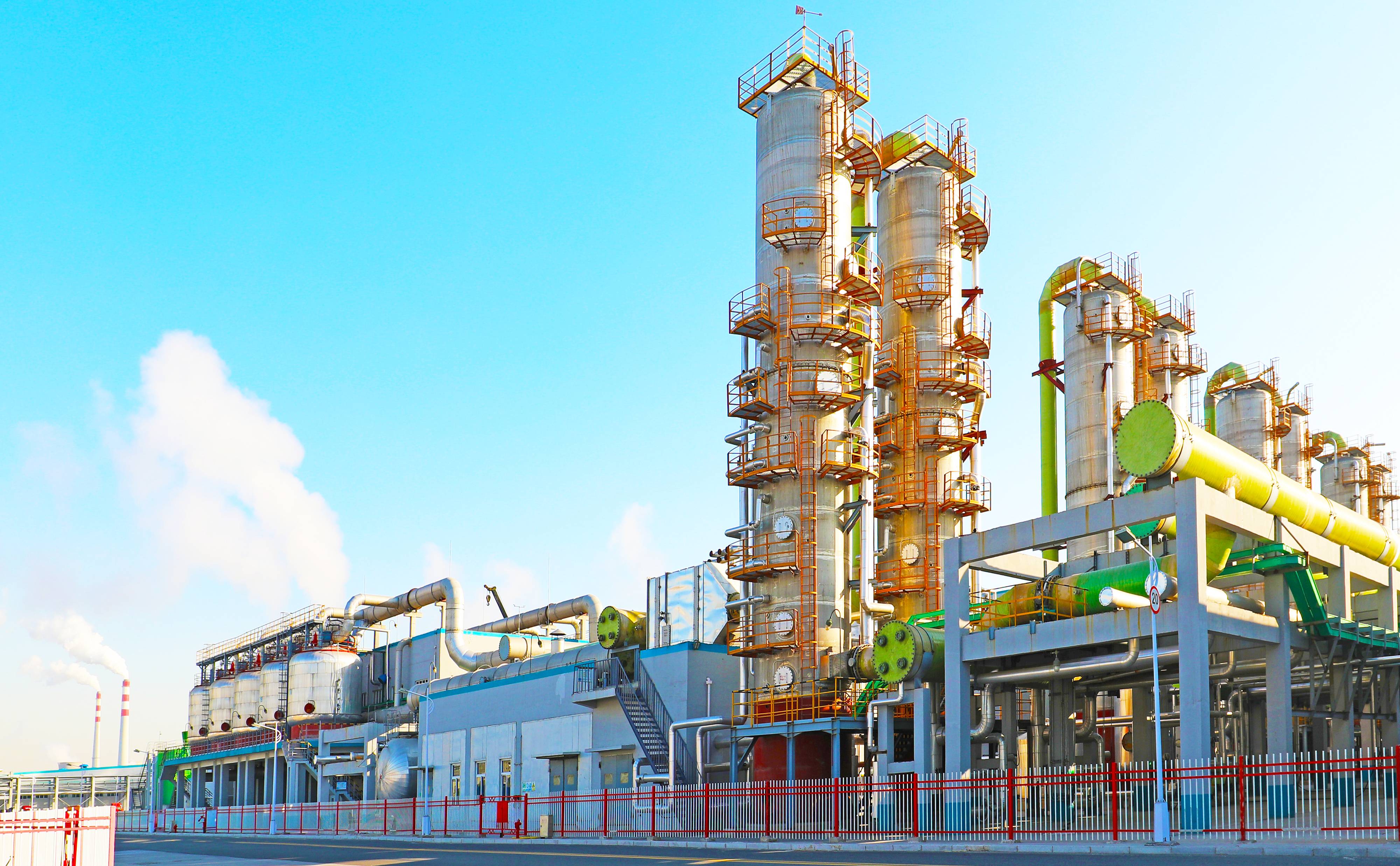 亚洲必赢(股份)有限公司官网