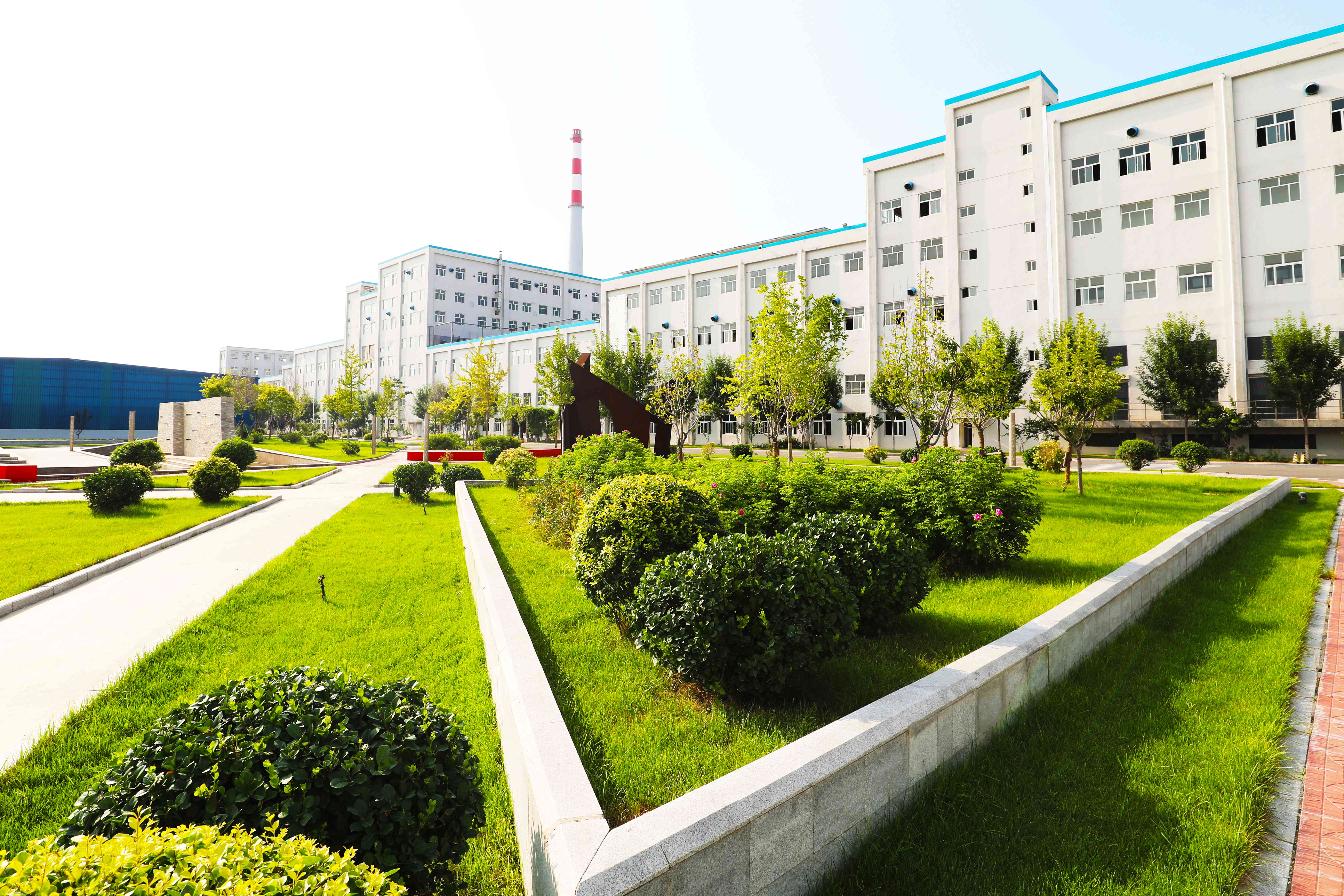 亚洲必赢(股份)有限公司官网