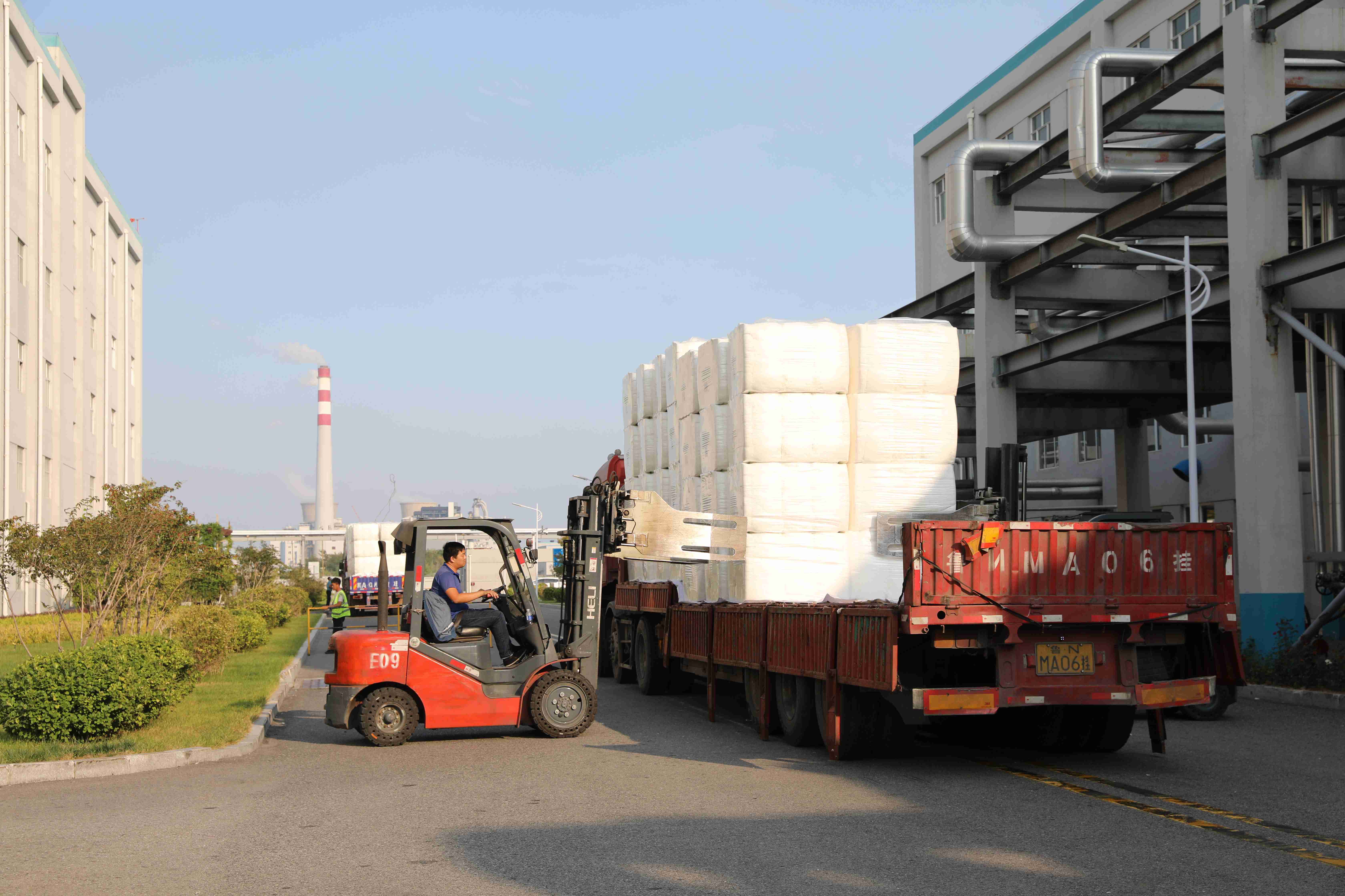 亚洲必赢(股份)有限公司官网