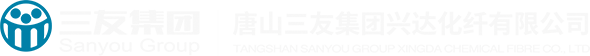 亚洲必赢(股份)有限公司官网
