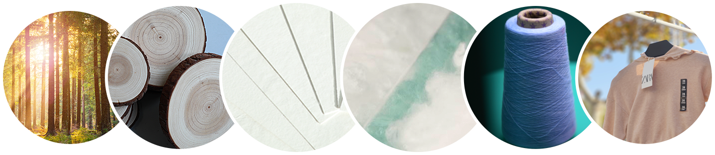 亚洲必赢(股份)有限公司官网