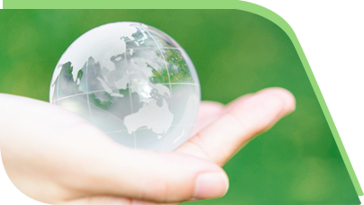 亚洲必赢(股份)有限公司官网